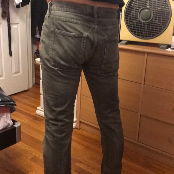 Gap - Picture 2 of 3